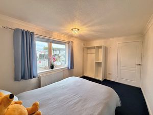 Photo 12- click for photo gallery